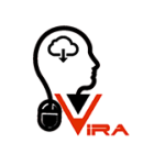 Vira Network Host